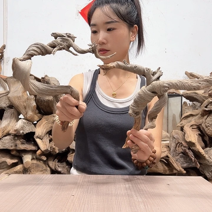 柏木用****6我们都是好孩子