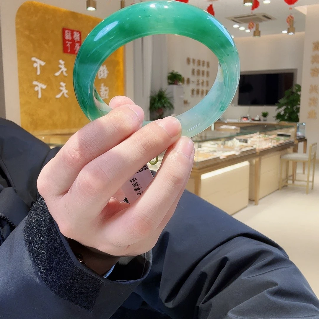 石英质玉未镶嵌石英质玉