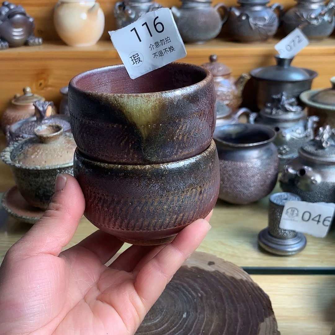 观**语116 柴烧杯杯杯杯杯杯