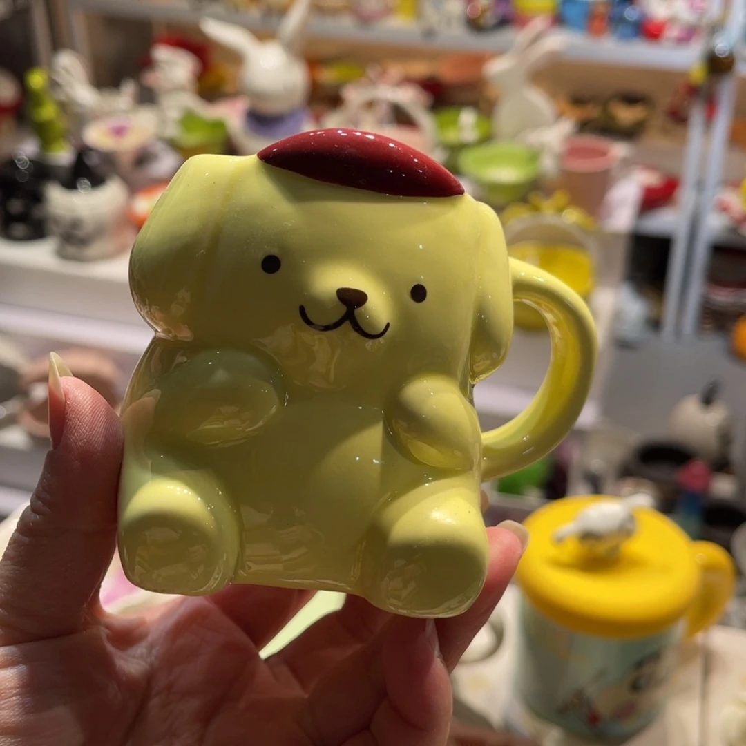 福利陶瓷陶瓷陶瓷陶瓷陶瓷