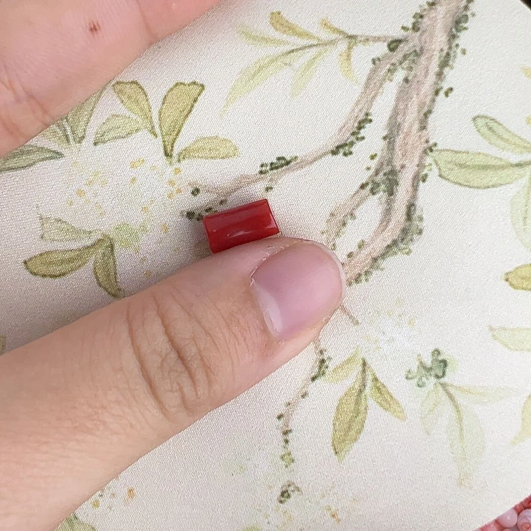 小****银S925aka自然段天地孔