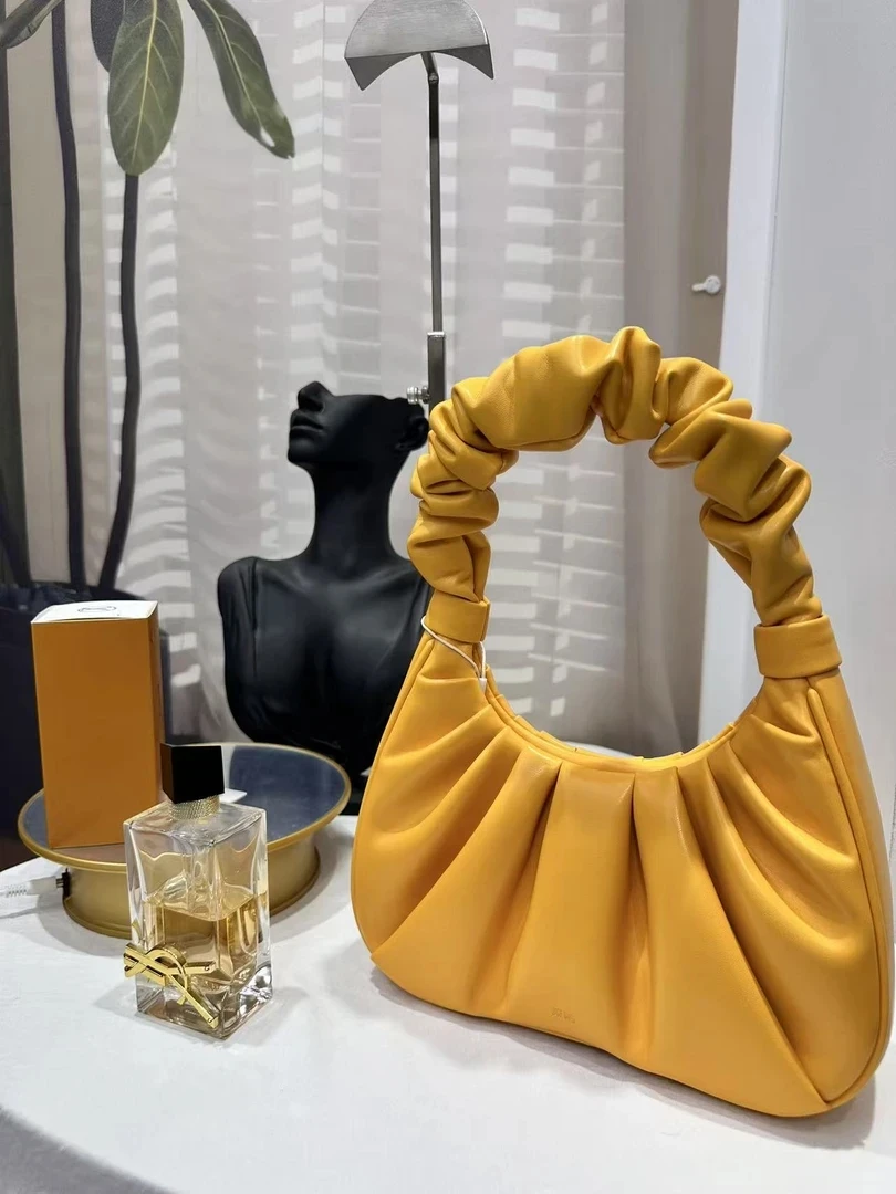 编码201-250，时尚女包