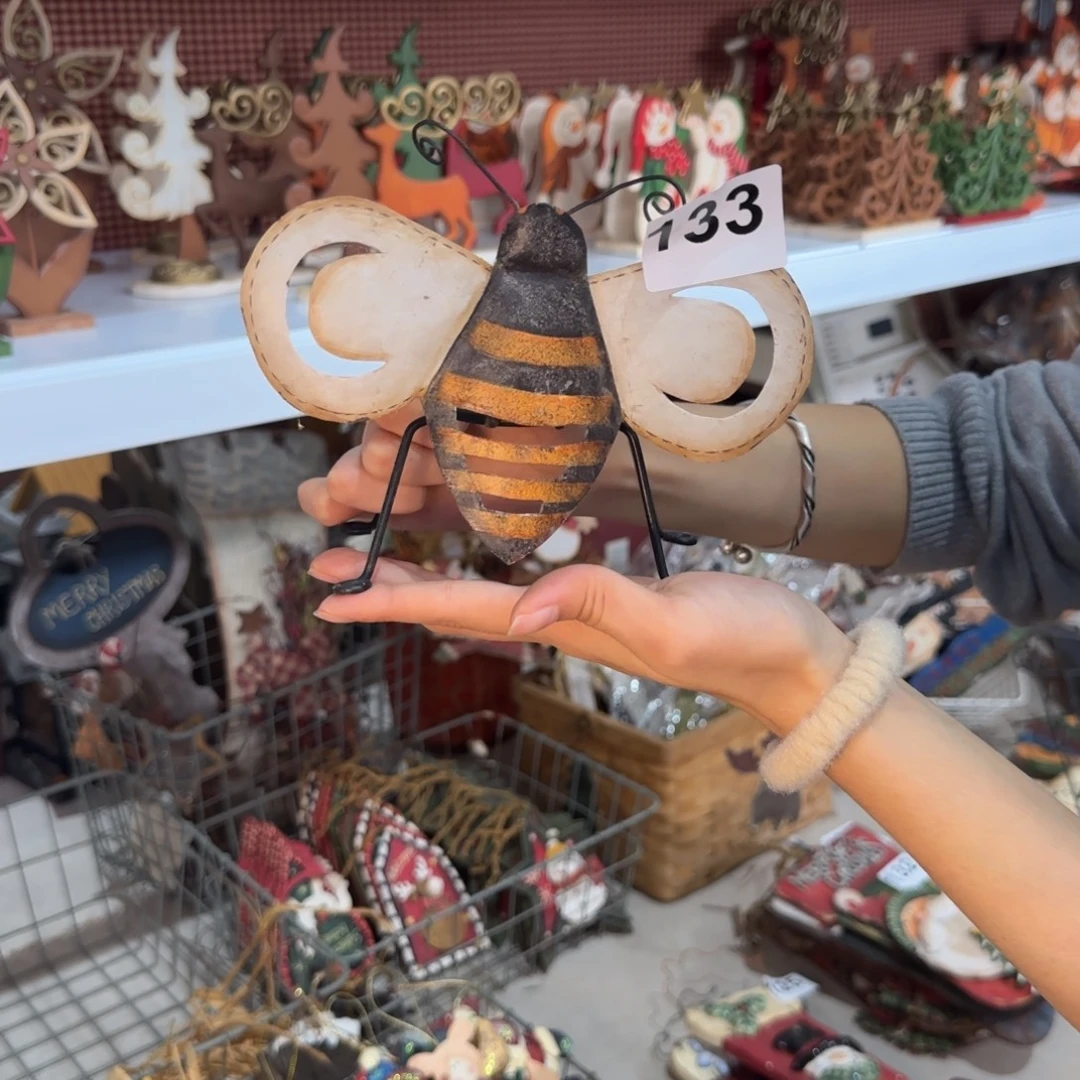 中古玩具老货默认微瑕