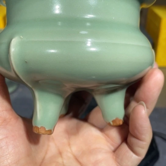 摆件心****6我想要一个这样瓷碗