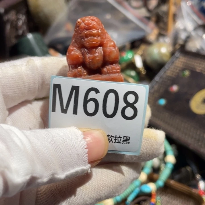 依***空瓷片二表姐直播火爆热卖