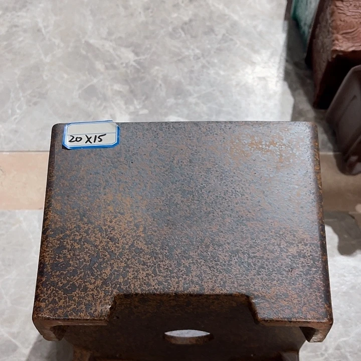 花盆紫砂紫砂花盆