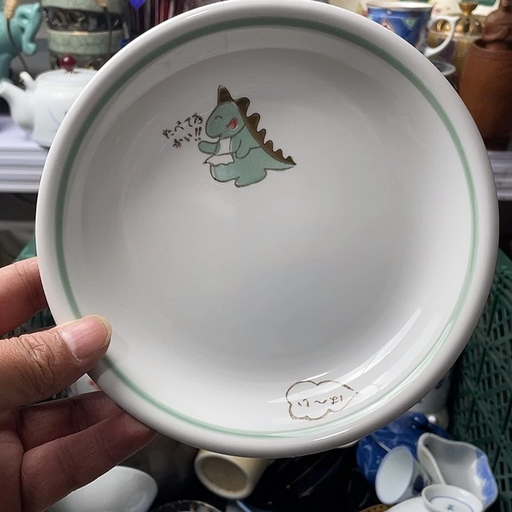 水滴瓷器水滴瓷器