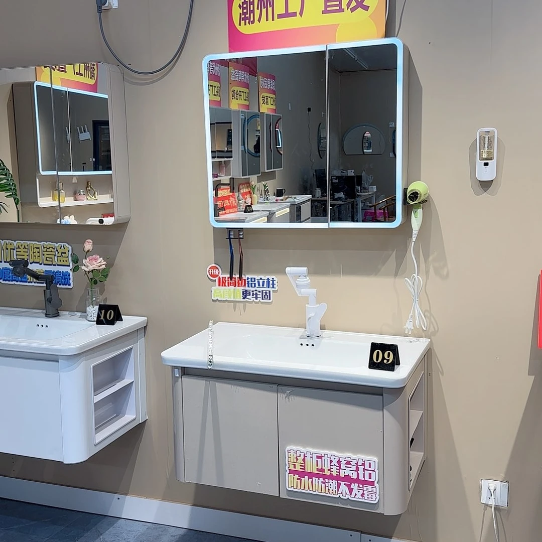 9号61半封普通 包安装