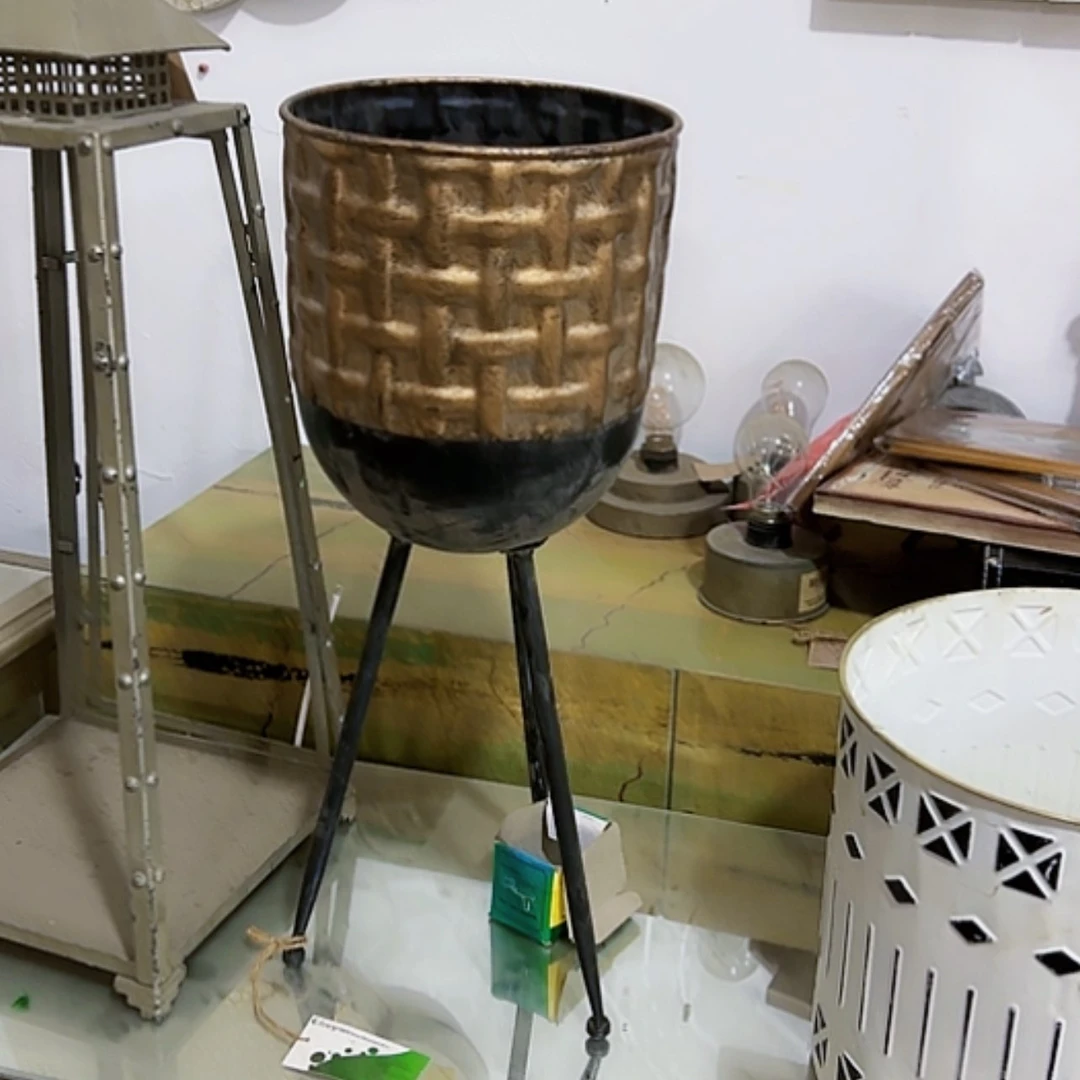 【闪购商品】盖碗满30包邮微瑕微瑕