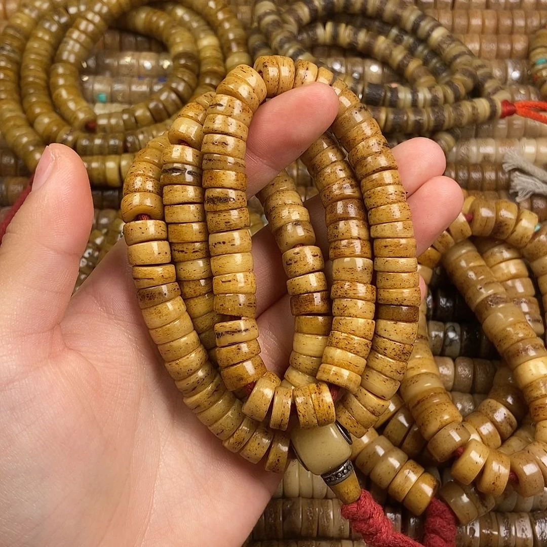 曲珍藏品一线货源