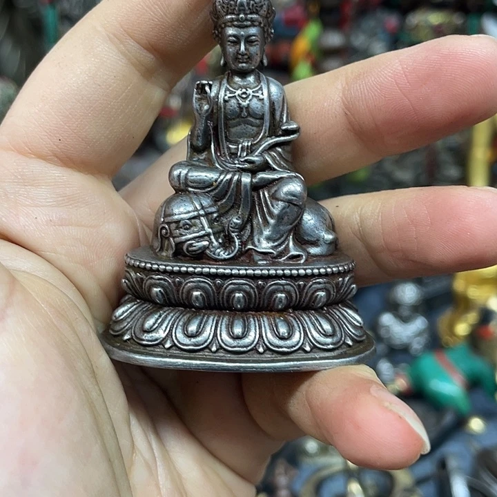 家居用品精品摆件