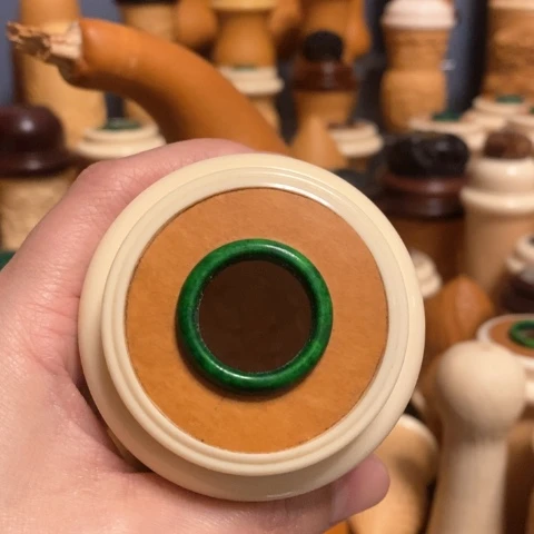 冠*顺葫芦岛市？葫芦岛市