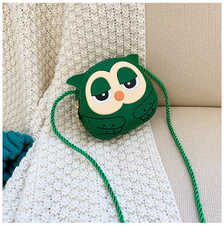 001-050 单肩斜挎女包休闲时尚百搭自主设计