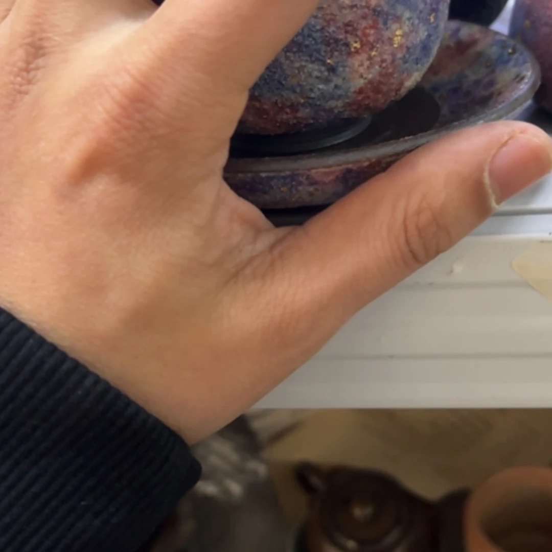 【闪购商品】T*o55555555555555555