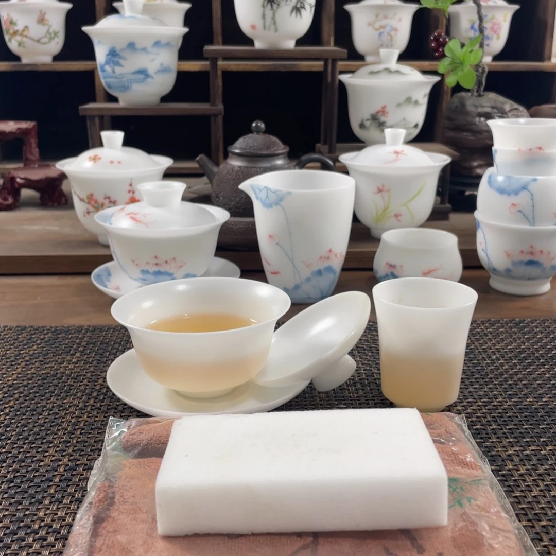 【闪购商品】?***?啊啊啊啊啊啊啊啊啊