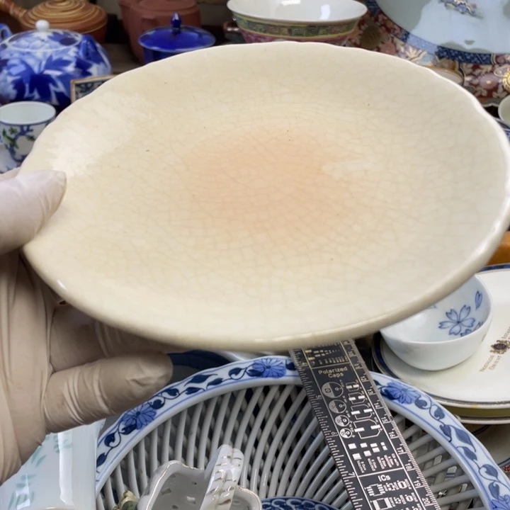 陶莱瓷购购购购购购