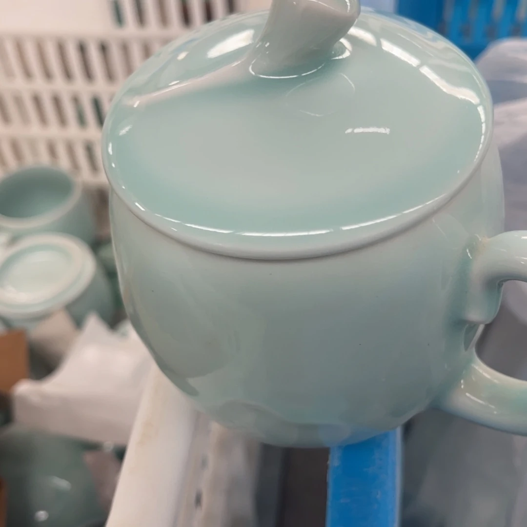 瓷片哈哈哈哈哈哈哈哈