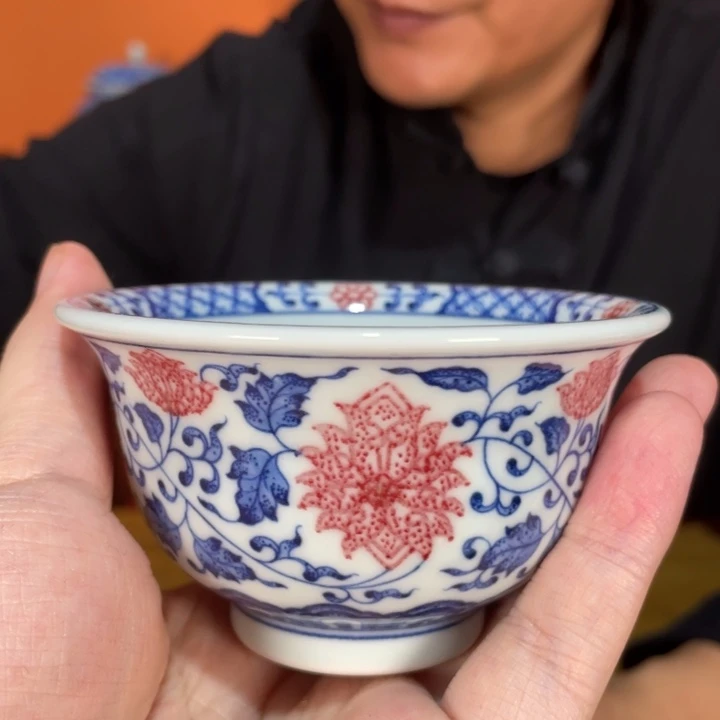 福利来啦，福利来啦