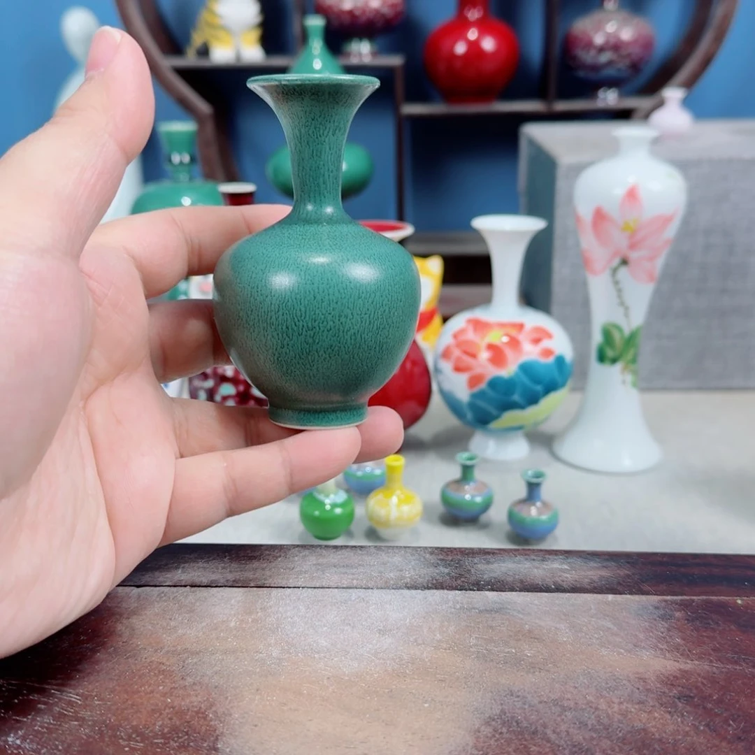 瓶摆件摆件摆件摆件