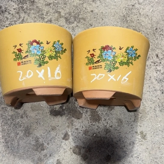 紫砂工艺厂……紫砂工艺厂……