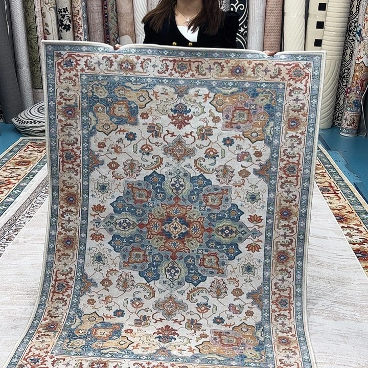 混纺140×200误差±1-3cm棉布底比利时绒特价福利