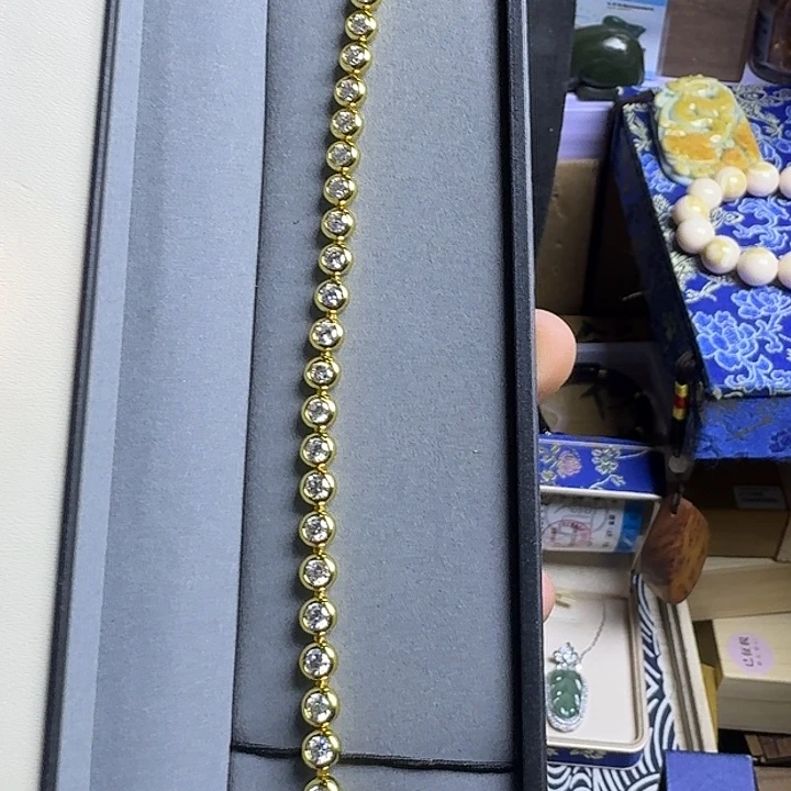 连***儿茶盏文玩文玩文玩文