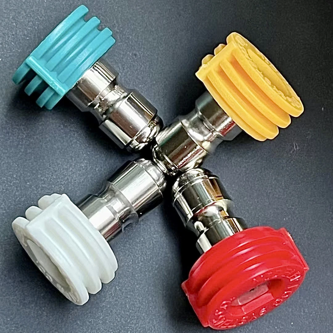 Mideler喷嘴迈德乐喷嘴