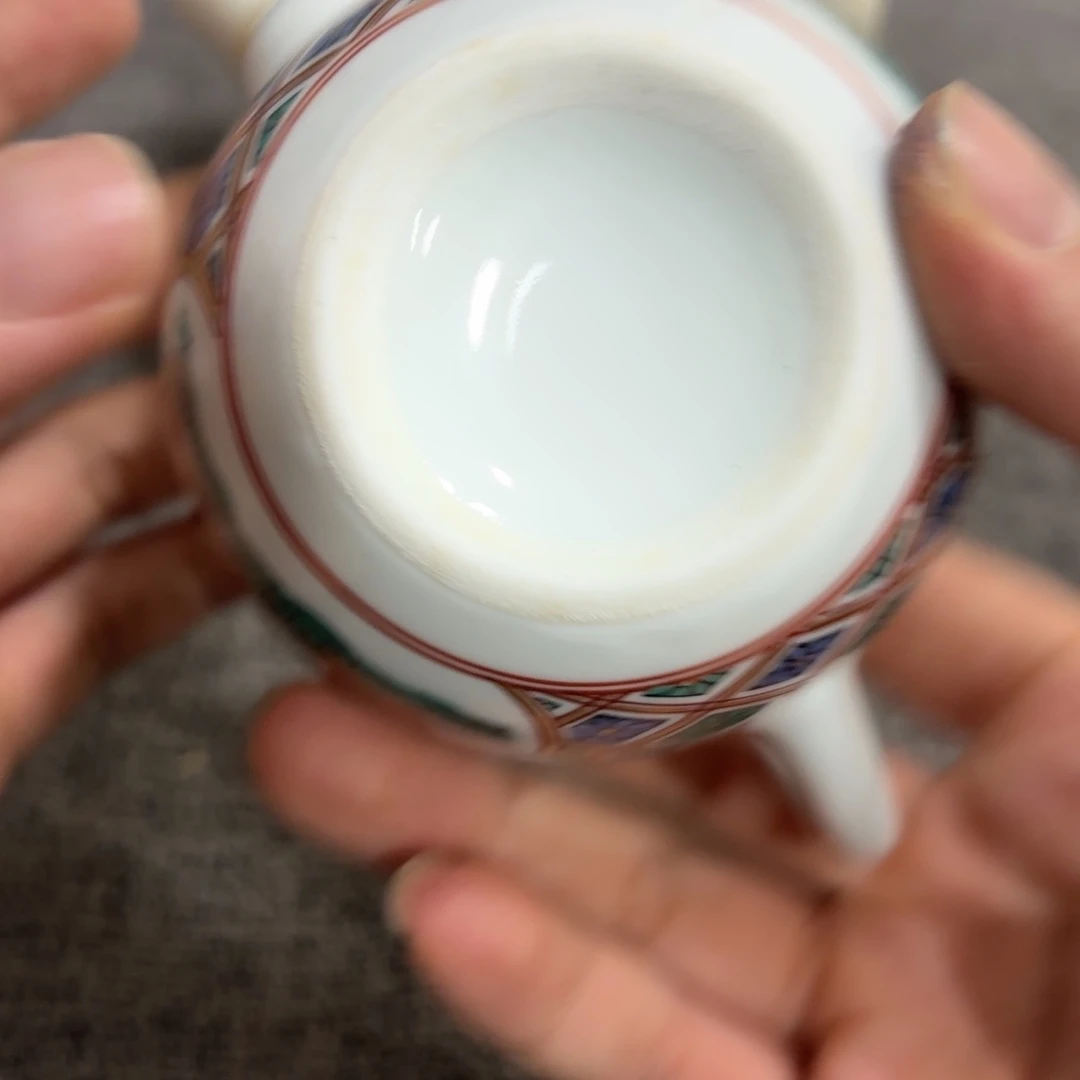 非常好看漂亮的物品