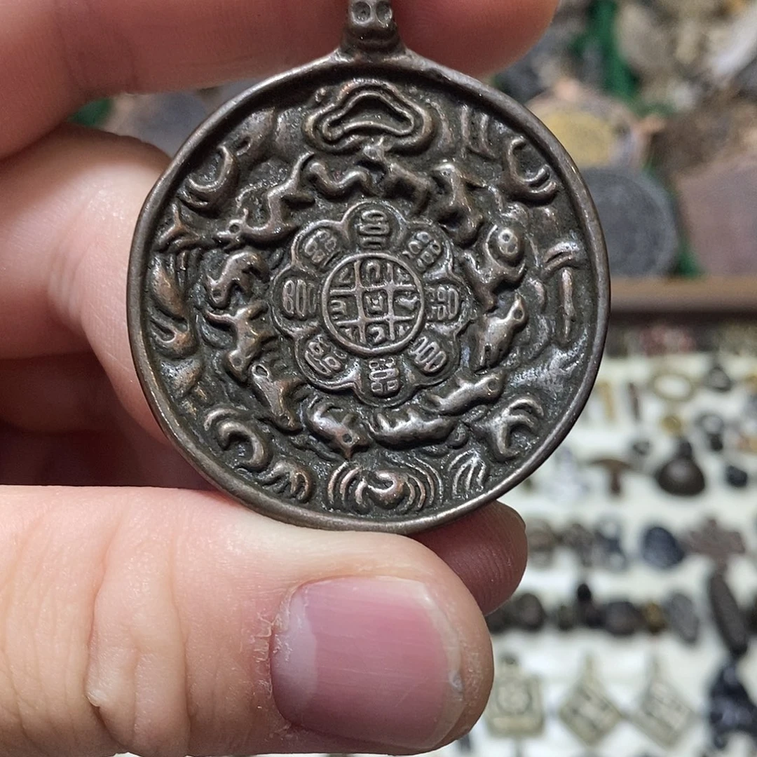 铜铁合金类加银朝天吼吼吼吼