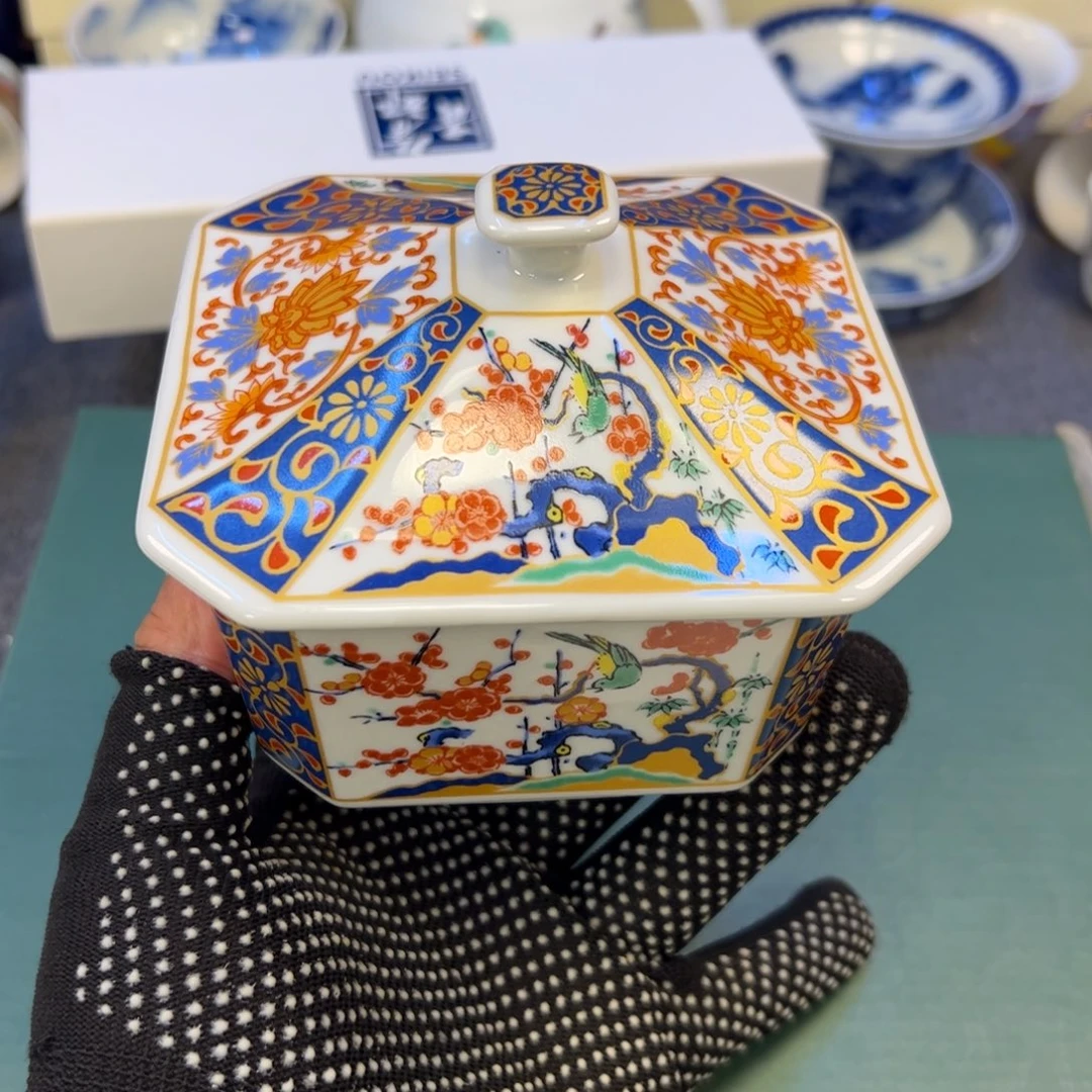 瓷器瓷器瓷器瓷我
