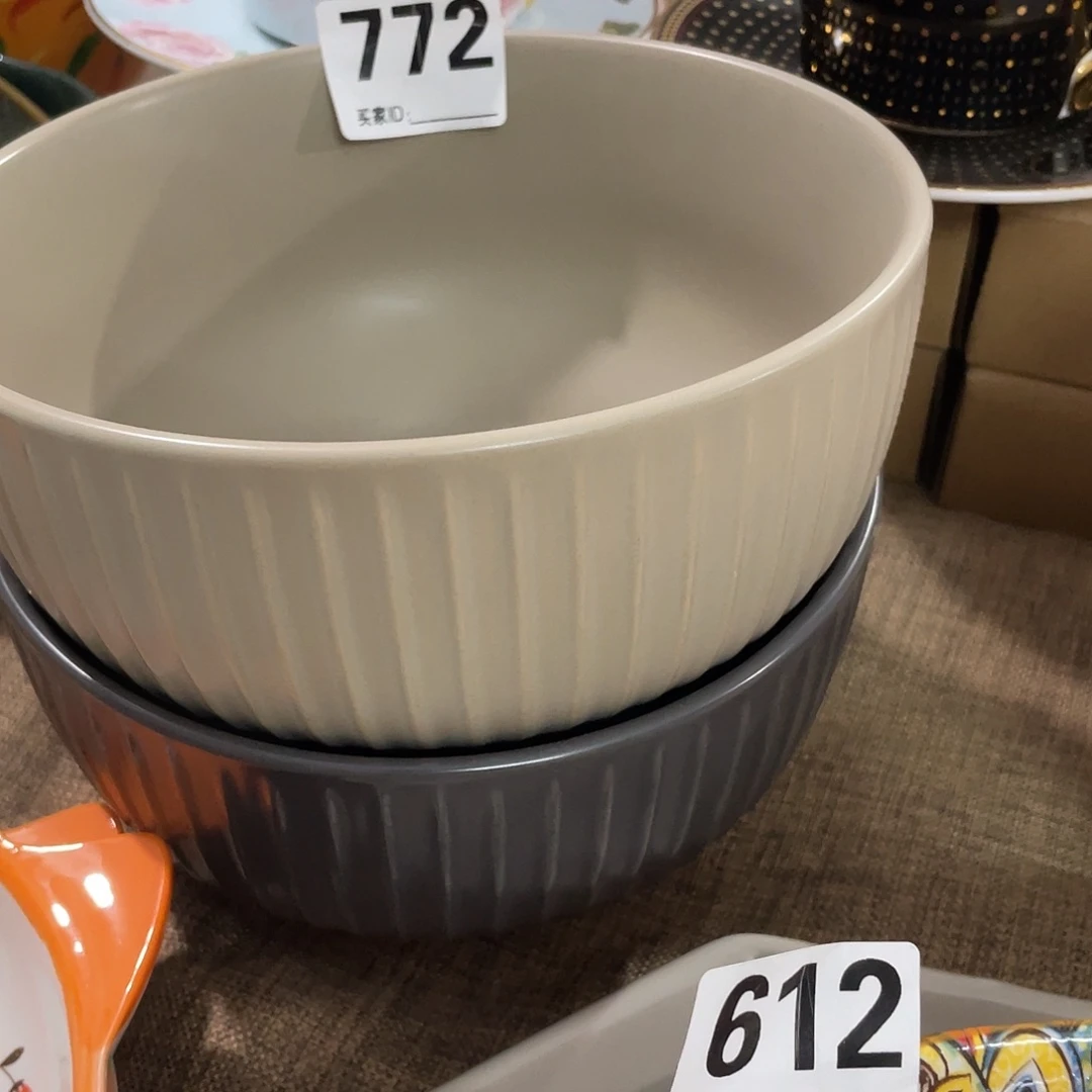 瓷温佩家陶瓷福利772，2