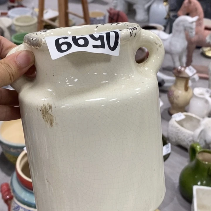 复古风格656168285855