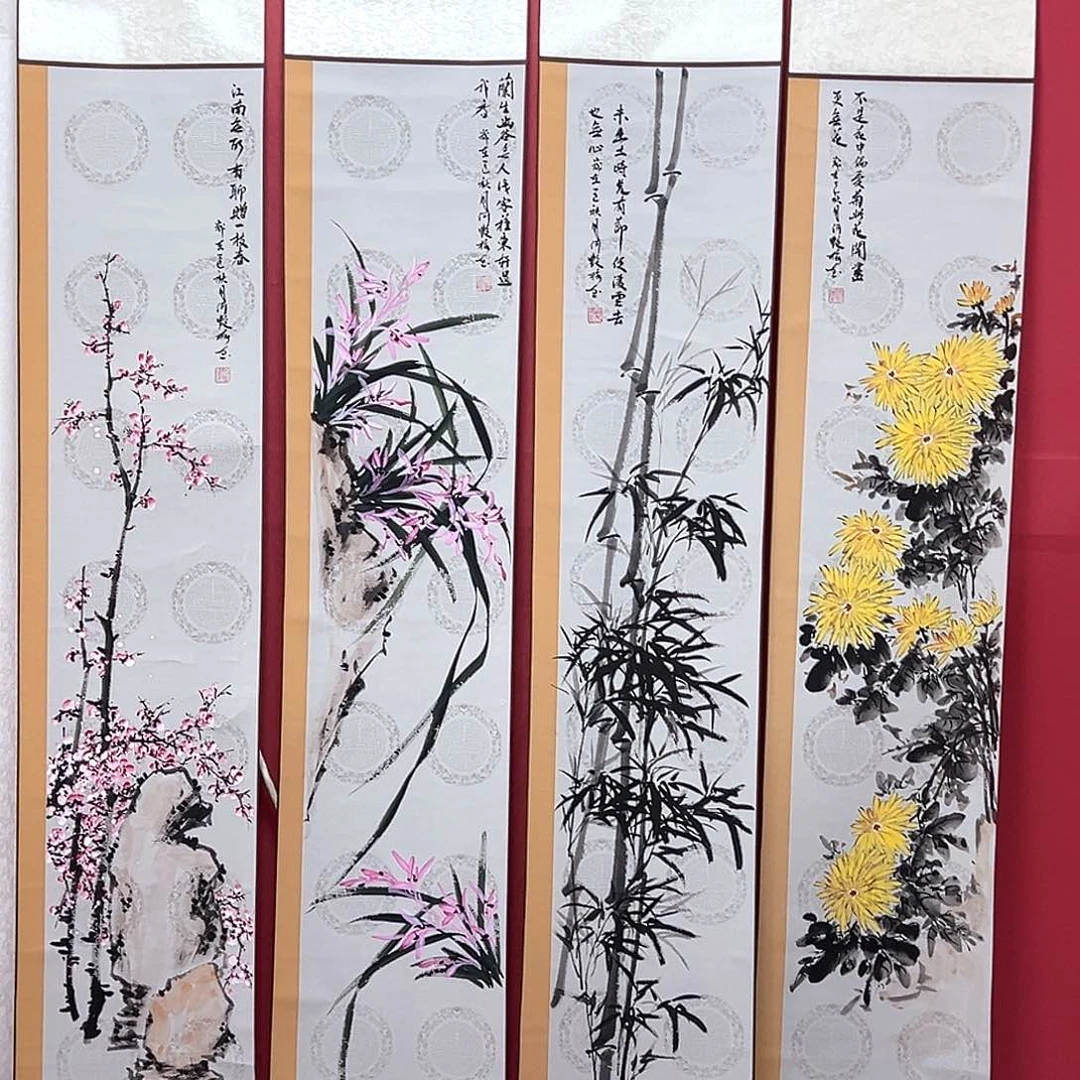 横款惊喜的发现我竟然是