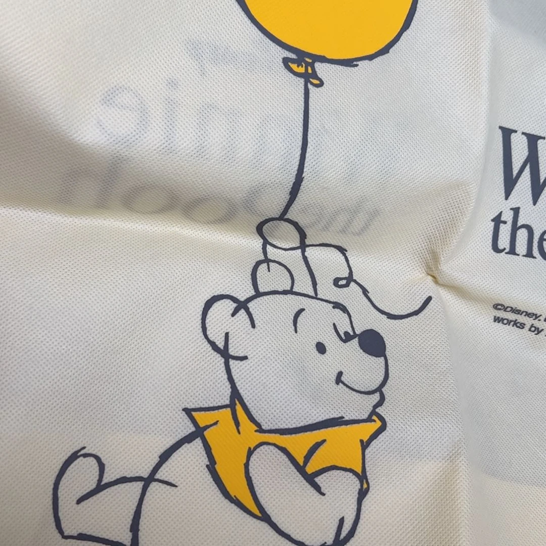 仔桃瓷仔桃杂货铺