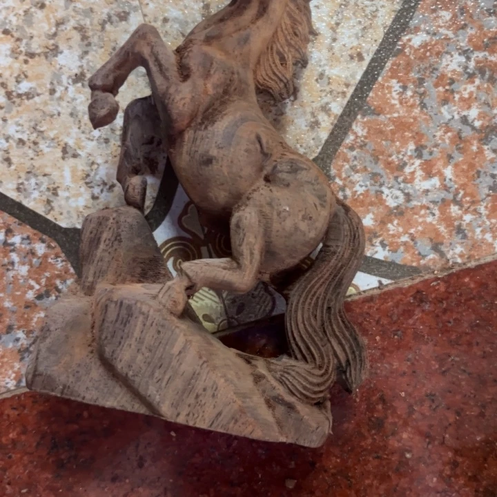 余***华木................