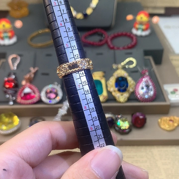 非金属无121。