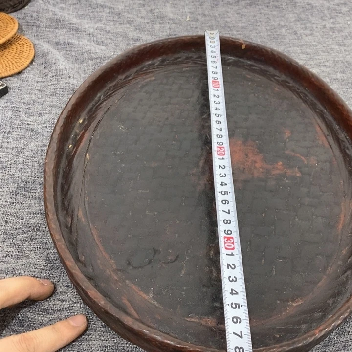 紫砂茶杯非常漂亮好看的花瓶