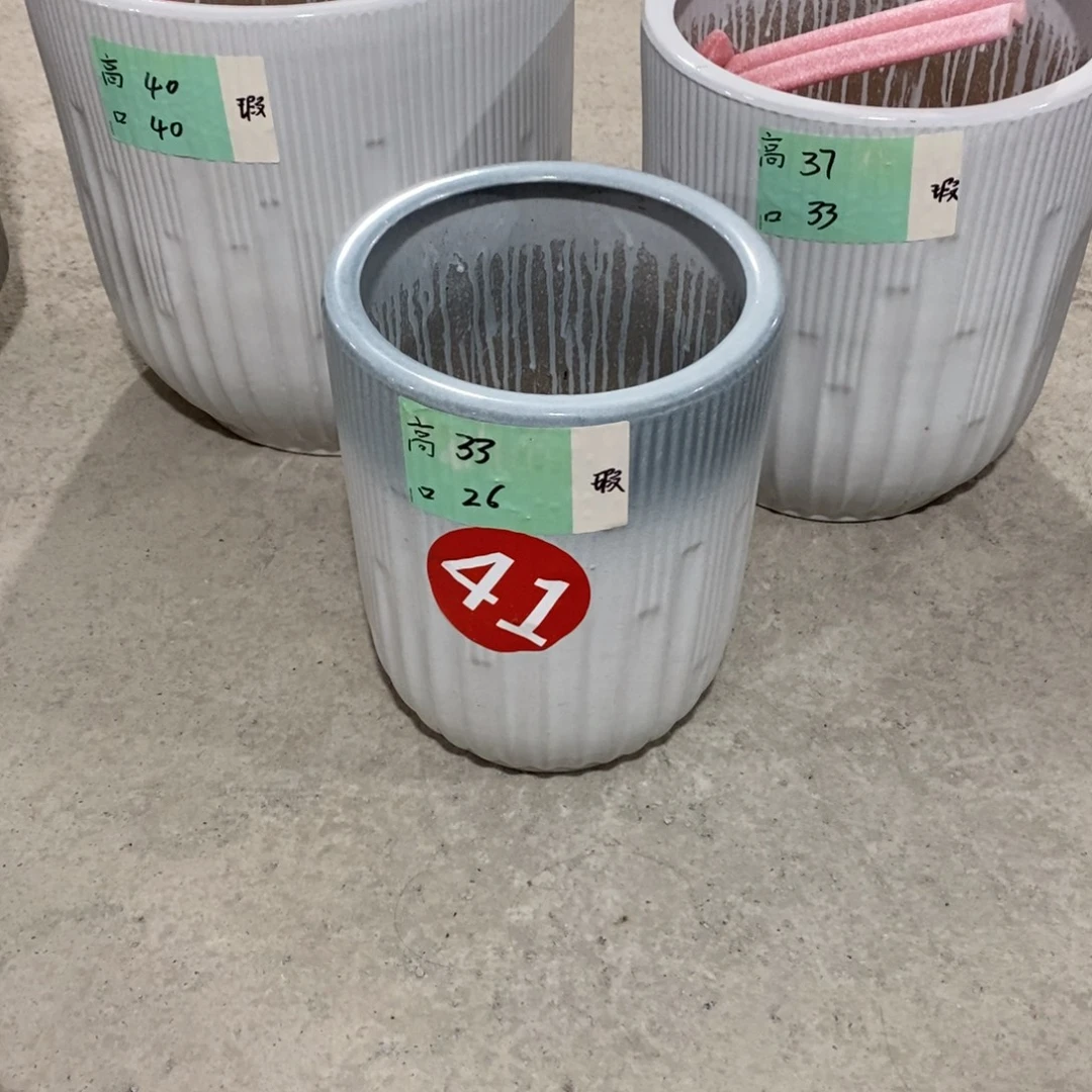 顺***然高温陶瓷默认瑕疵