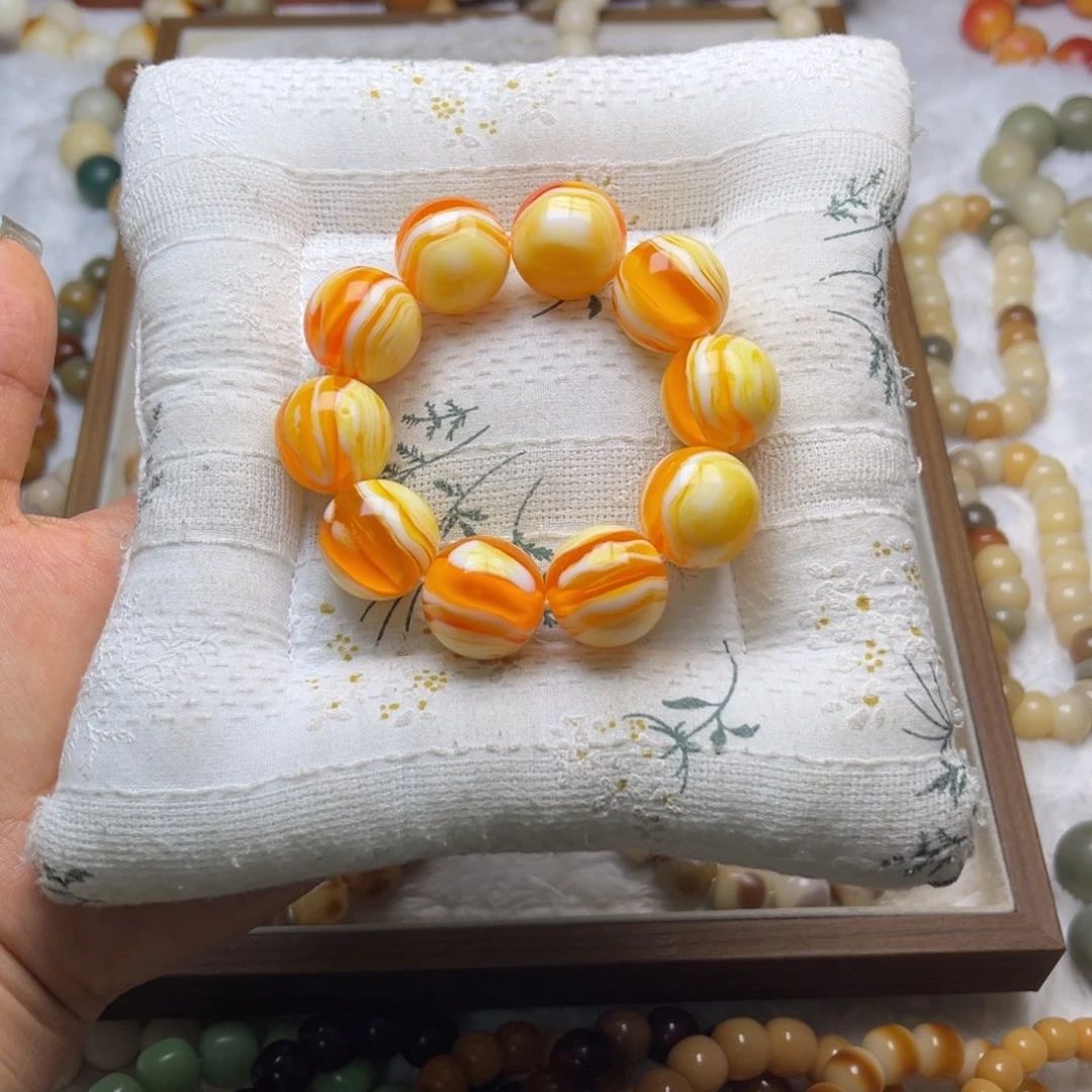 菩提根/象牙果吊坠鸿****少883默认微瑕