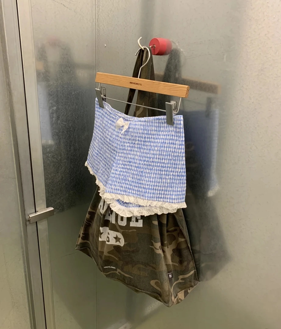 30#白色经典logo T恤