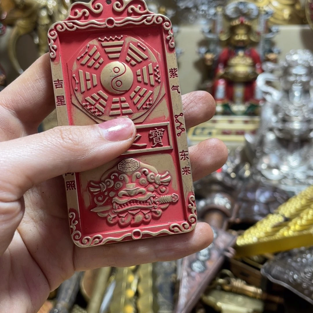 铜器器铜器器铜器器铜器器