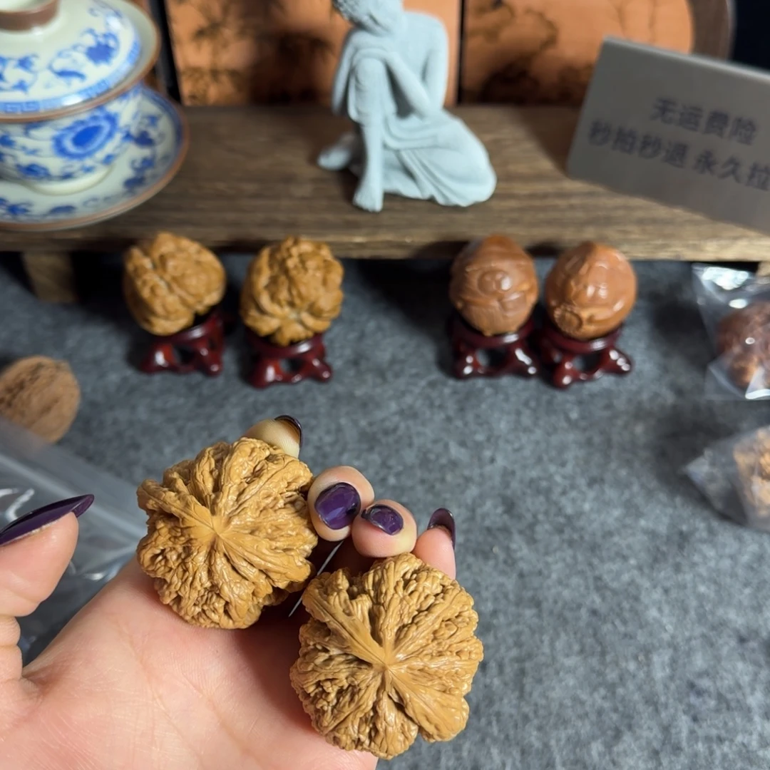 已打底46有修粗筋克重53