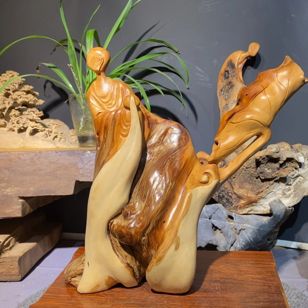 柏木太行278888588