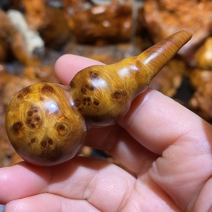 柏木太行崖柏陈化