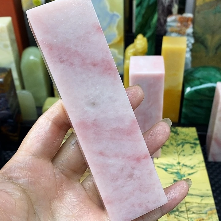 聊****印石青田石云南石头