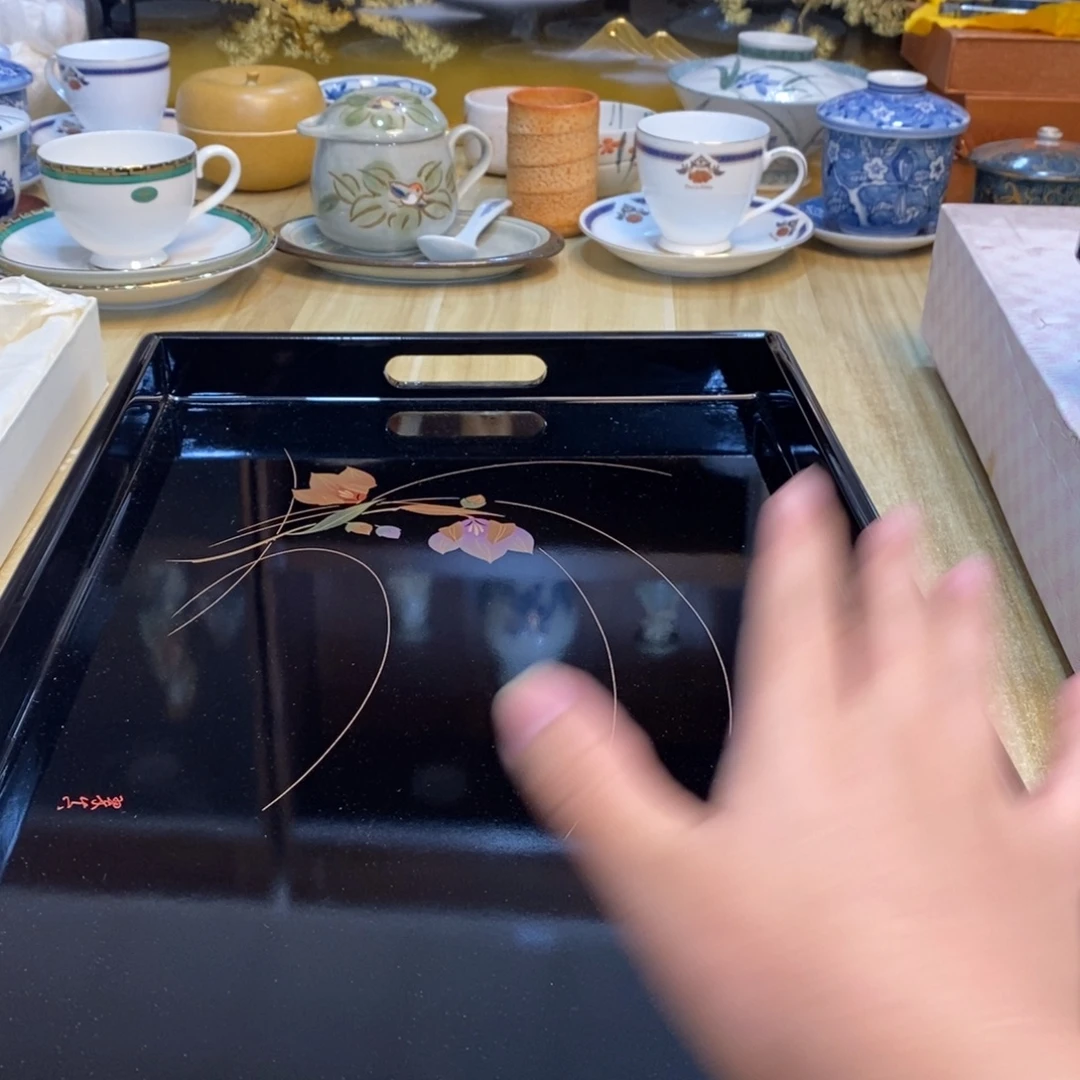 元***西易雅集工艺品有限公司