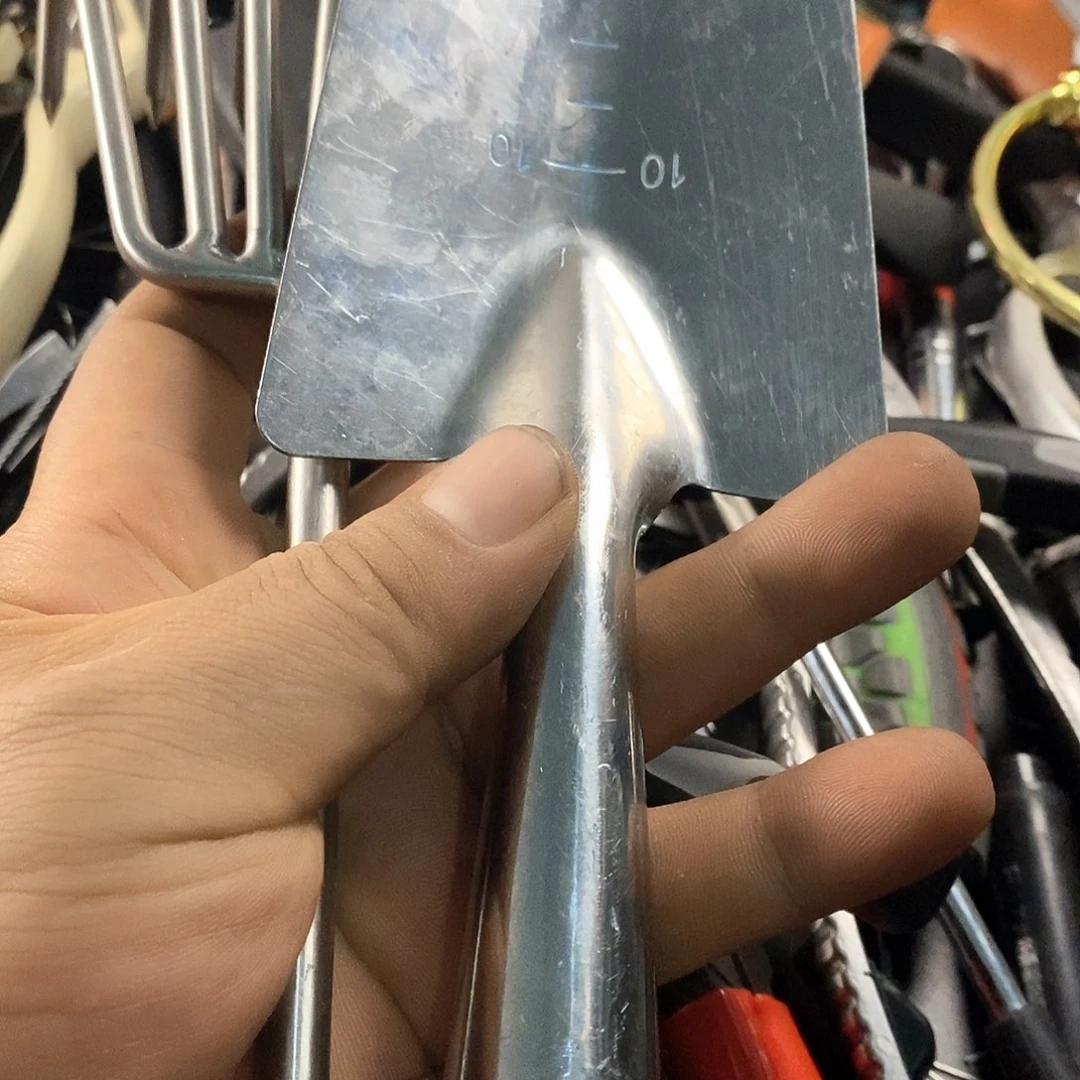 我是小宝宝我爱我妈妈爱我家