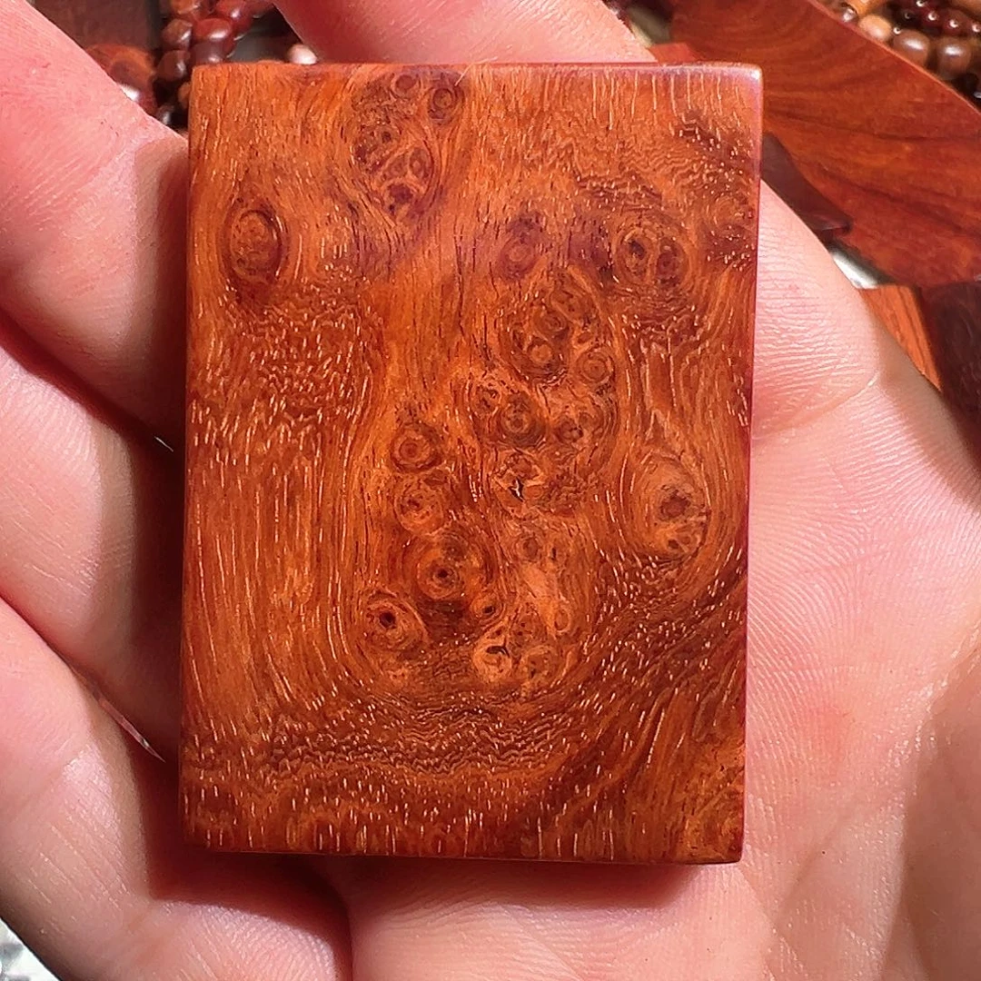 檀香紫檀印度小叶紫檀