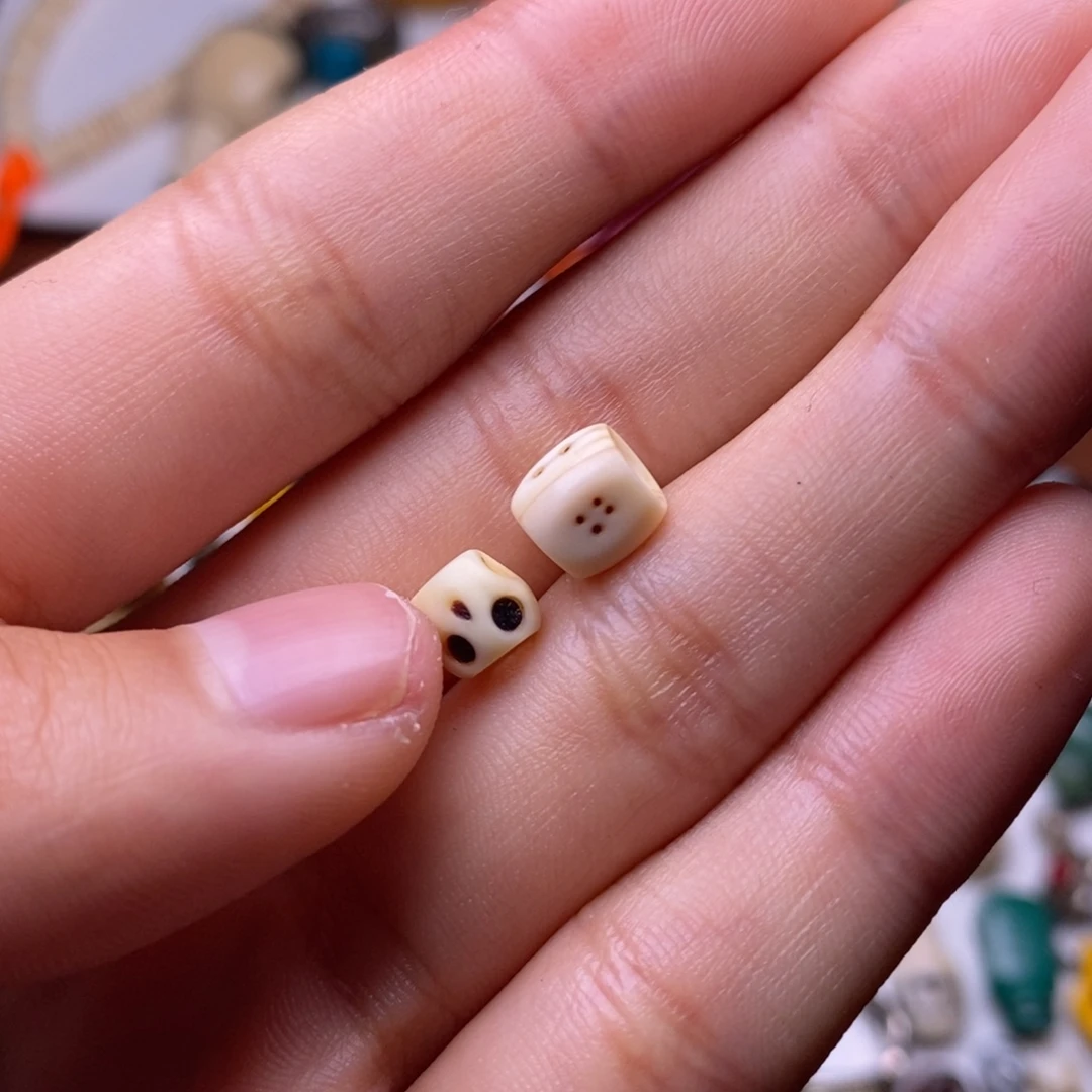 九****哈哈哈哈哈哈哈哈哈哈