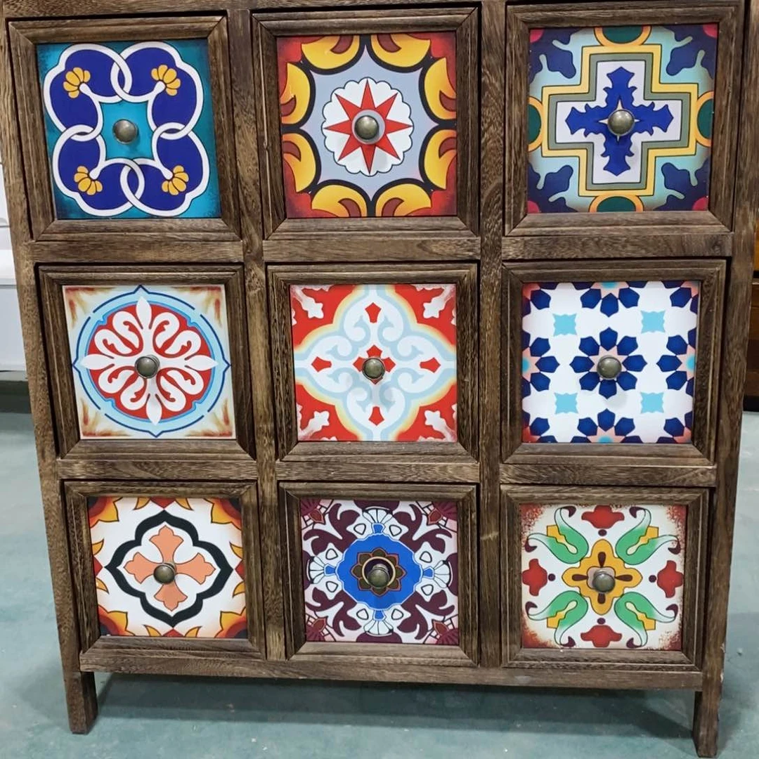 木闪购链接编号086